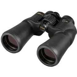 Nikon Aculon A211  7x50