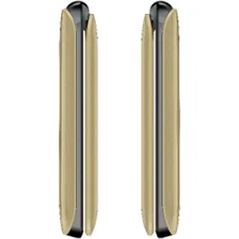 Bea-fon C245 champagner
