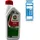 Castrol GTX Ultraclean 10W-40 A3/B4
