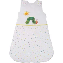 Herding Premium-Schlafsack