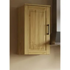 Home Affaire Hängeschrank 40 x 36 x 75 cm Beige