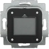 Busch-Jaeger Jalousie-Compact-Timer 6422 U