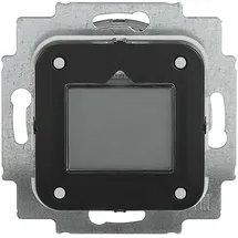 Busch-Jaeger Jalousie-Compact-Timer 6422 U