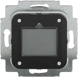 Busch-Jaeger Jalousie-Compact-Timer 6422 U