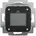 Busch-Jaeger Jalousie-Compact-Timer 6422 U