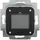 Busch-Jaeger Jalousie-Compact-Timer 6422 U