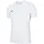 Nike Park VII Dri-FIT Trikot kurzarm 102 white/royal blue S