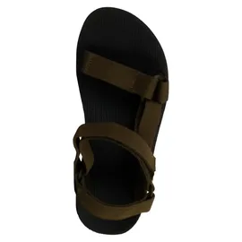 Teva Original Universal Herren dark olive 39,5 EU
