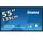 Iiyama Prolite TF5539AS-B1AG 55" schwarz