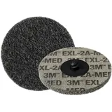 3M Kompaktscheibe Roloc 76,2 mm 6 A med