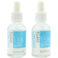Catrice Hydro Plumping Serum 30 ml