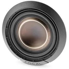 Focal K2 Power M FRAK Kalotten-Hochtöner | Shop