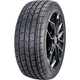 Windforce Catchfors A/S 235/50 R18 101W