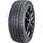 Windforce Catchfors A/S 235/50 R18 101W