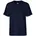 navy L