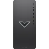 HP Victus TG02-2100ng Desktop PC Intel Core i7 14700F 3,2 GHz 16 GB RAM 1 TB SSD GeForce RTX 4060 FreeDOS
