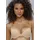 petite fleur by lascana Schalen-BH beige 85A