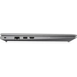 HP ZBook Power G10 865V1EA