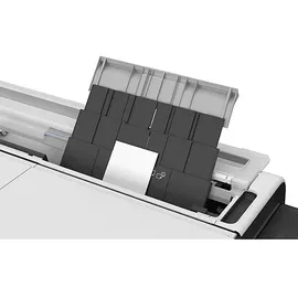 Canon TC-21 Großformatdrucker