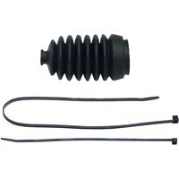 SKF Faltenbalgsatz, Lenkung VKJP 2126 für DAIHATSU