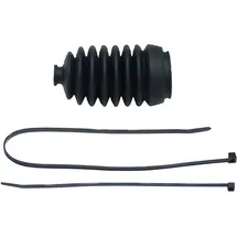 SKF Faltenbalgsatz, Lenkung VKJP 2126 für DAIHATSU