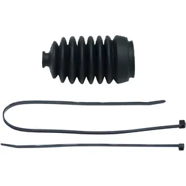 SKF Faltenbalgsatz, Lenkung VKJP 2126 für DAIHATSU