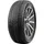 ROYAL BLACK Royal A/S II 225/45 R17 94W XL