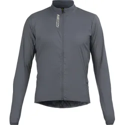Mavic Cosmic Wind Jacket orion blue XL