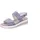 Semler Hanna Damen Blau 42