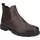 GEOX Andalo Herren Kaffee 44
