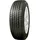 GOODRIDE SU318 SUV 255/55 R18 109V