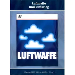 Luftwaffe und Luftkrieg