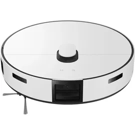 Samsung VR7MD97714G Grau