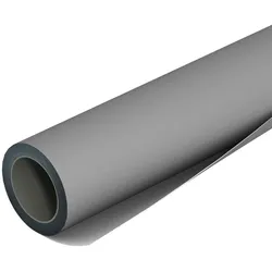 OBO Bettermann Kabelbandage FSB-WLS