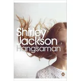 Penguin Books UK Hangsaman