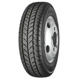 Yokohama W Drive WY01 175/65 R14 88T