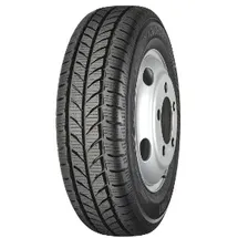 Yokohama W Drive WY01 175/65 R14 88T