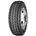 W Drive WY01 175/65 R14 88T