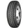 Yokohama W Drive WY01 175/65 R14 88T