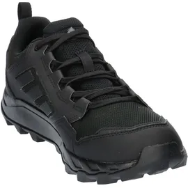 Adidas Terrex Tracerocker 2 GTX Herren Core Black / Core Black / Grey Five 40 2/3