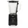 Tristar BL-4477 Standmixer 1,5 L 500 W
