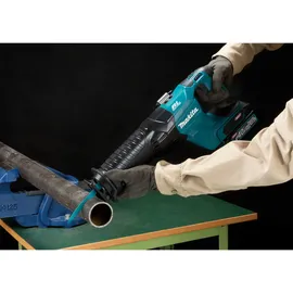 Makita JR001GZ ohne Akku