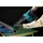 Makita JR001GZ ohne Akku