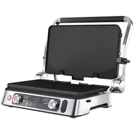 Braun Multigrill 9 Pro CG 9167