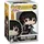 Funko POP! Animation Juzo Suzuya