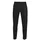XX Standard Taper Schwarz 33/32