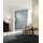 Architects Paper Vliestapete Nobile 0,7 m x 3,2 m 300 g beige
