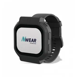 Newland WD5 Industrial, Smartwatch