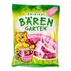 Soldan Bären Joghurt-bären