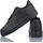 Nike Air Force 1 Low Kinder Schwarz 40